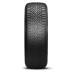 Pirelli Scorpion Winter 2 235/55 R20 105H XL , зображення № 2