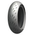 Michelin Power GP 180/55 R17 73W , зображення № 2