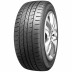 RoadX RX Quest HT02 245/70 R17 110T , зображення №