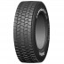 Aplus D288 315/80 R22,5 157/154M , зображення №