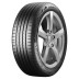 Continental EcoContact 6Q 255/45 R20 101T ContiSeal , зображення №