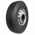 Supercargo SC216 245/70 R19,5 135/133M , зображення №