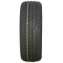 Kustone ACTIVE V02 195/50 R16 84V , зображення № 2