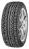 Michelin Latitude Diamaris 255/45 R18 99V , зображення №