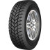 Starmaxx Prowin ST960 215/65 R16C 109/107R , зображення №
