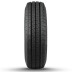 Waterfall LT-300 235/65 R16C 121/119Q , зображення № 2