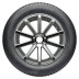 Compasal Grandeco 205/55 R16 91V , зображення № 3