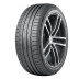 Nokian Powerproof 2 245/45 R19 102Y XL , зображення №