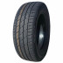 Kustone Encom M07 245/60 R18 105V , зображення №