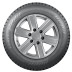 Nokian Snowproof C 215/60 R17C 109/107T , зображення № 3