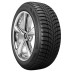 Bridgestone Blizzak LM-001 225/40 R18 92V XL , зображення №