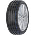 Vredestein Ultrac Pro 275/40 R19 105Y XL , зображення №