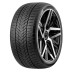 Fronway IceMaster II 265/35 R20 99H XL , зображення №