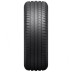 Sailun Atrezzo Elite 2 195/65 R15 91V , зображення № 2