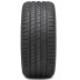 Nexen N’Fera SU1 205/55 R16 94W XL , зображення № 2