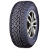 Windforce SNOWBLAZER 165/70 R14 85T XL , зображення №