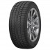 Nitto Winter SN3 265/60 R18 110H, зображення №
