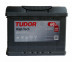 Tudor HIGH-TECH 60AH 600EN плюс ліворуч, зображення № 2