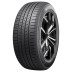 Transmate Touring H7 225/60 R16 98H , зображення №