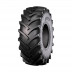 Ozka KNK50 9,5/- -24 116A6 , зображення №