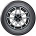 Atlander LanderXsport ATL33 205/65 R15 94V , зображення № 3