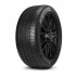 Pirelli PZero All Season 315/30 R22 107W XL PNCS (B) , зображення №