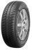 Dunlop SP StreetResponse 2 175/65 R14 82T , зображення №