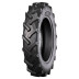 Ozka KNK140 5/- R15 76A6 , зображення №