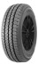 SunWide Travomate 195/- R14C 106/104Q , зображення №