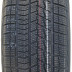 Ardent Snowhawk AW01 215/60 R16 99H XL , зображення № 3