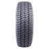 Goodride SW613 195/70 R15C 104/102R , зображення № 2