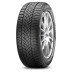 Apollo Aspire XP Winter 225/45 R17 91H , зображення №