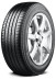 Dayton Touring 2 235/55 R17 99V , зображення №