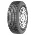 Starmaxx DUW550 275/70 R22,5 150/145J , зображення №