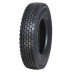 HunterRoad H801 295/80 R22,5 152/149L , зображення №
