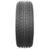 Arivo Premio ARZ1 235/60 R16 100H , зображення № 2