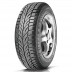 Paxaro Winter 185/65 R15 88T , зображення №