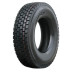 HiFly HH368 295/80 R22,5 152/149M , зображення №