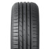 Nokian Wetproof 1 215/70 R16 100H SUV , зображення № 4
