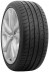 Toyo Proxes T1Sport 235/55 R18 100V , зображення №