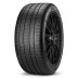 Pirelli PZero Rosso Asimmetrico 285/40 R18 101Y , зображення №