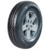 Roadmarch PrimeVan 9 215/70 R15C 104/101R , зображення №