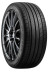 Toyo Proxes C1S 275/40 R19 101Y , зображення №
