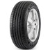 Davanti DX390 205/55 R16 91V , зображення №