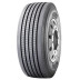 Giti GSR259 385/55 R22,5 160K , зображення №