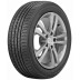 Triangle Advantex TC101 225/55 R19 99V , зображення №