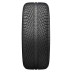 Yokohama Advan Winter V907 235/50 R21 101V , зображення № 2