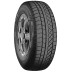 Starmaxx Incurro Winter 870 235/60 R18 107H XL , зображення №