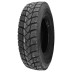 Goldshield HD969 315/80 R22,5 156/150K , зображення №
