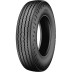 Petlas PD30 6,5/- R16C 108/107L , зображення №